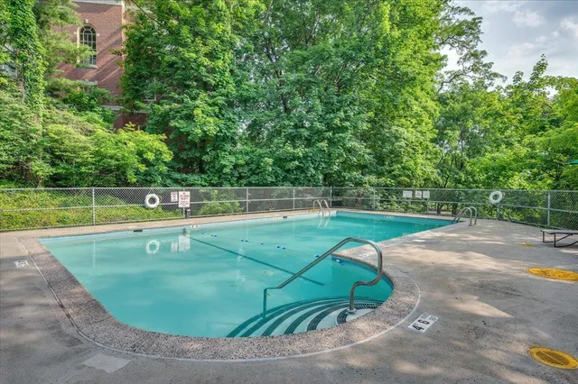 $465,000 | 1270 North Avenue, Unit 5A, New Rochelle, NY 10804