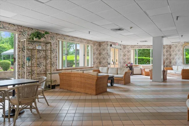 $465,000 | 1270 North Avenue, Unit 5A, New Rochelle, NY 10804