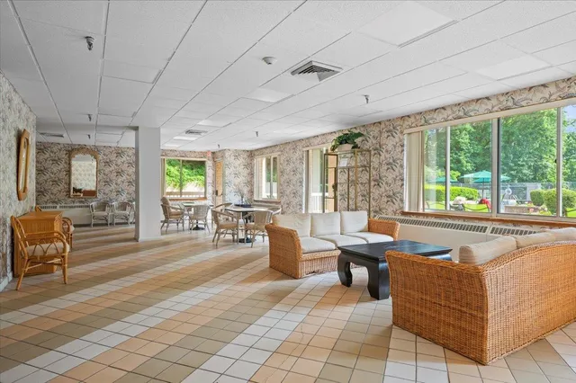 $465,000 | 1270 North Avenue, Unit 5A, New Rochelle, NY 10804