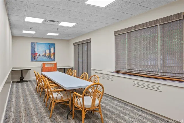 $465,000 | 1270 North Avenue, Unit 5A, New Rochelle, NY 10804