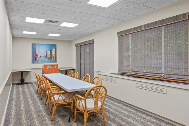 $465,000 | 1270 North Avenue, Unit 5A, New Rochelle, NY 10804