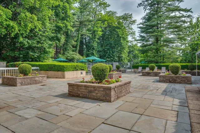 $465,000 | 1270 North Avenue, Unit 5A, New Rochelle, NY 10804