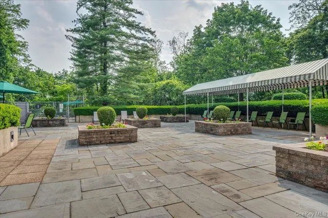 $465,000 | 1270 North Avenue, Unit 5A, New Rochelle, NY 10804