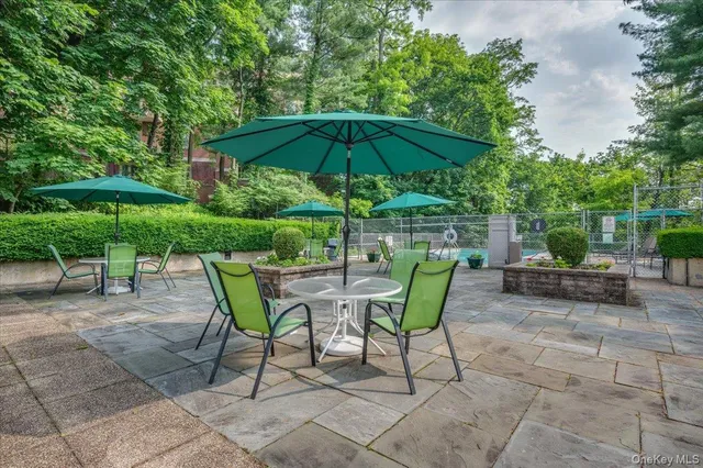 $465,000 | 1270 North Avenue, Unit 5A, New Rochelle, NY 10804