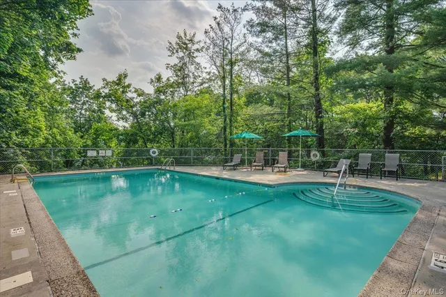 $465,000 | 1270 North Avenue, Unit 5A, New Rochelle, NY 10804