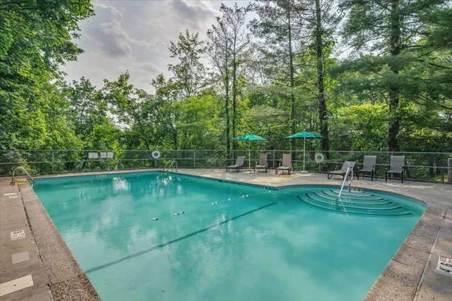 $465,000 | 1270 North Avenue, Unit 5A, New Rochelle, NY 10804