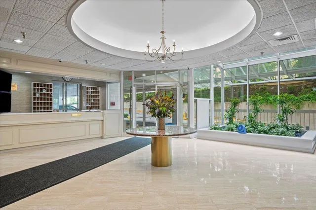 $465,000 | 1270 North Avenue, Unit 5A, New Rochelle, NY 10804