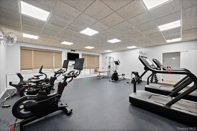 $465,000 | 1270 North Avenue, Unit 5A, New Rochelle, NY 10804