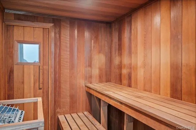 $465,000 | 1270 North Avenue, Unit 5A, New Rochelle, NY 10804