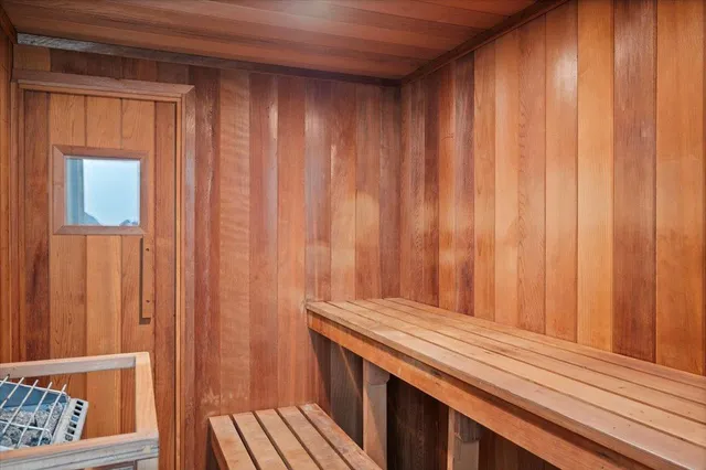 $465,000 | 1270 North Avenue, Unit 5A, New Rochelle, NY 10804