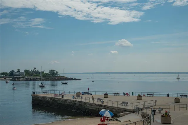 $465,000 | 1270 North Avenue, Unit 5A, New Rochelle, NY 10804