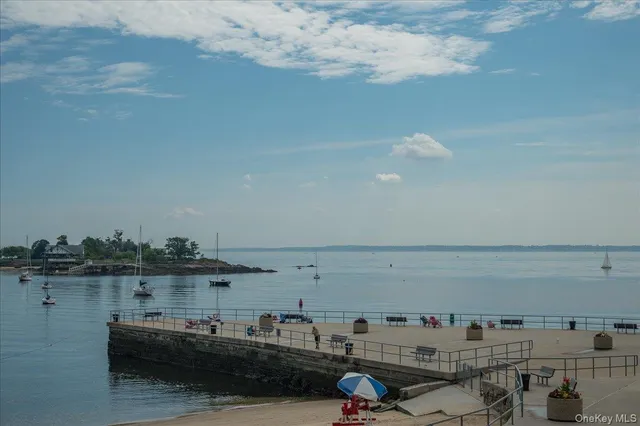 $465,000 | 1270 North Avenue, Unit 5A, New Rochelle, NY 10804