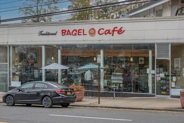 $465,000 | 1270 North Avenue, Unit 5A, New Rochelle, NY 10804