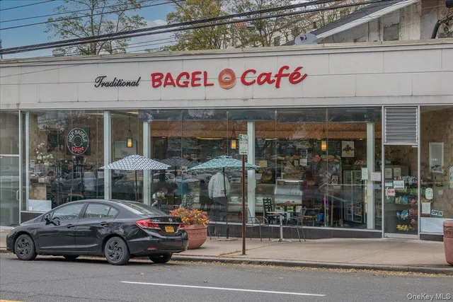 $465,000 | 1270 North Avenue, Unit 5A, New Rochelle, NY 10804