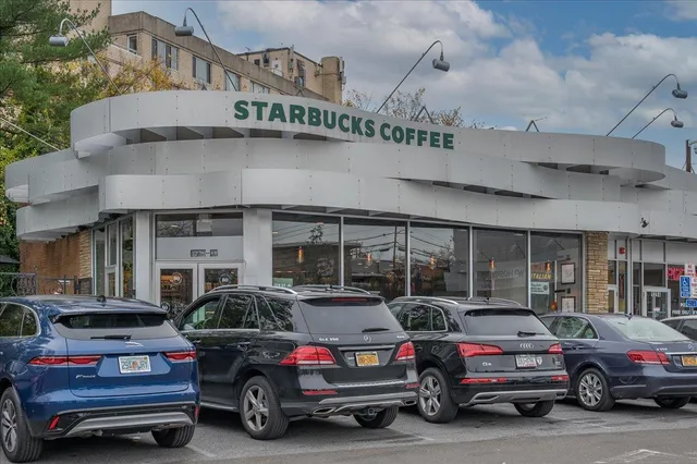 $465,000 | 1270 North Avenue, Unit 5A, New Rochelle, NY 10804