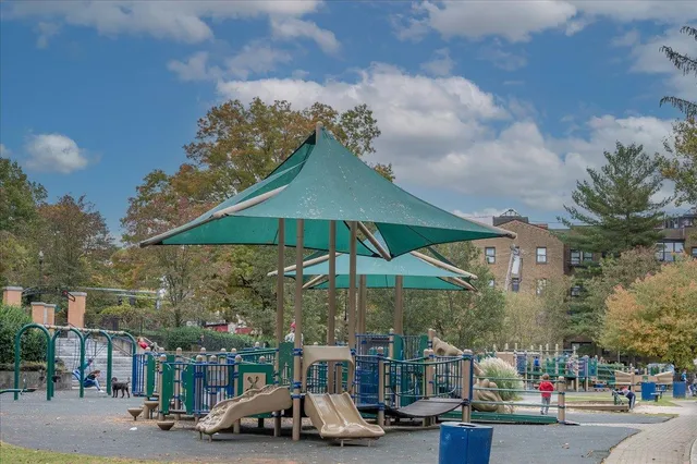 $465,000 | 1270 North Avenue, Unit 5A, New Rochelle, NY 10804