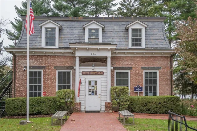 $465,000 | 1270 North Avenue, Unit 5A, New Rochelle, NY 10804