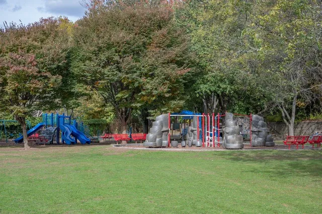 $465,000 | 1270 North Avenue, Unit 5A, New Rochelle, NY 10804