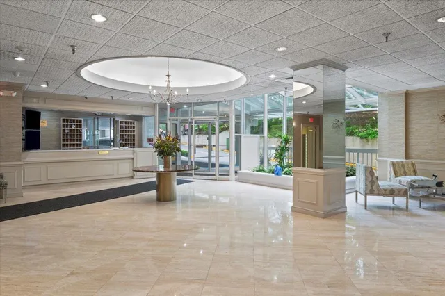 $465,000 | 1270 North Avenue, Unit 5A, New Rochelle, NY 10804