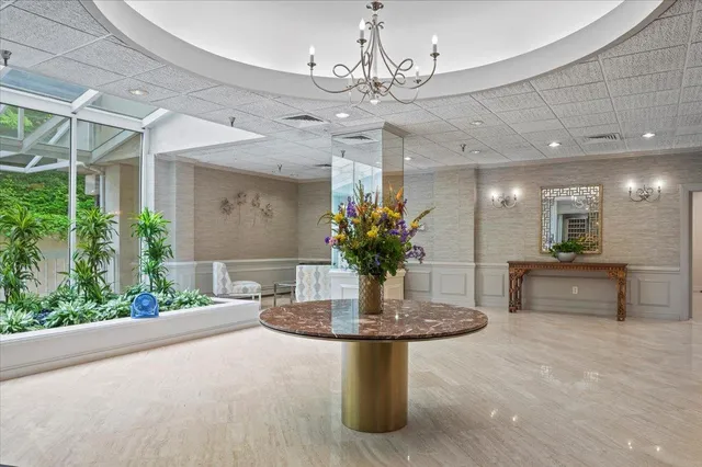 $465,000 | 1270 North Avenue, Unit 5A, New Rochelle, NY 10804