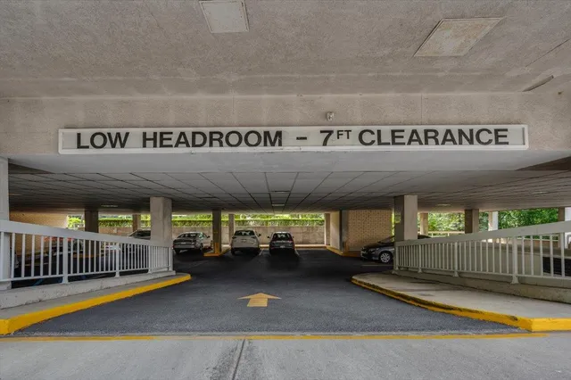 $465,000 | 1270 North Avenue, Unit 5A, New Rochelle, NY 10804