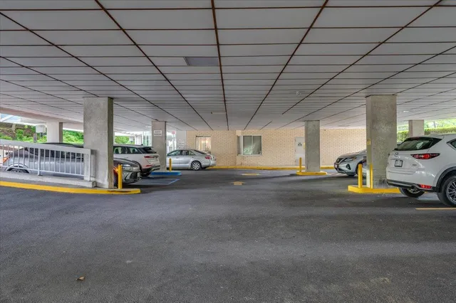 $465,000 | 1270 North Avenue, Unit 5A, New Rochelle, NY 10804