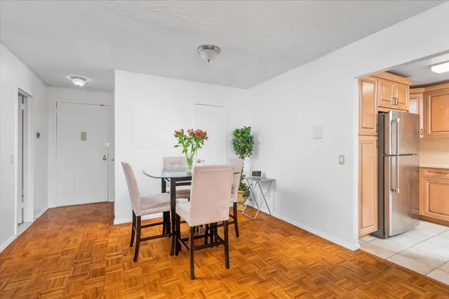 $465,000 | 1270 North Avenue, Unit 5A, New Rochelle, NY 10804