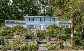 Welcome to 15 Beech Hill Road