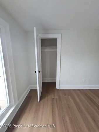 $1,650 | 1226 Vine Street, Unit 3, Scranton, PA 18510