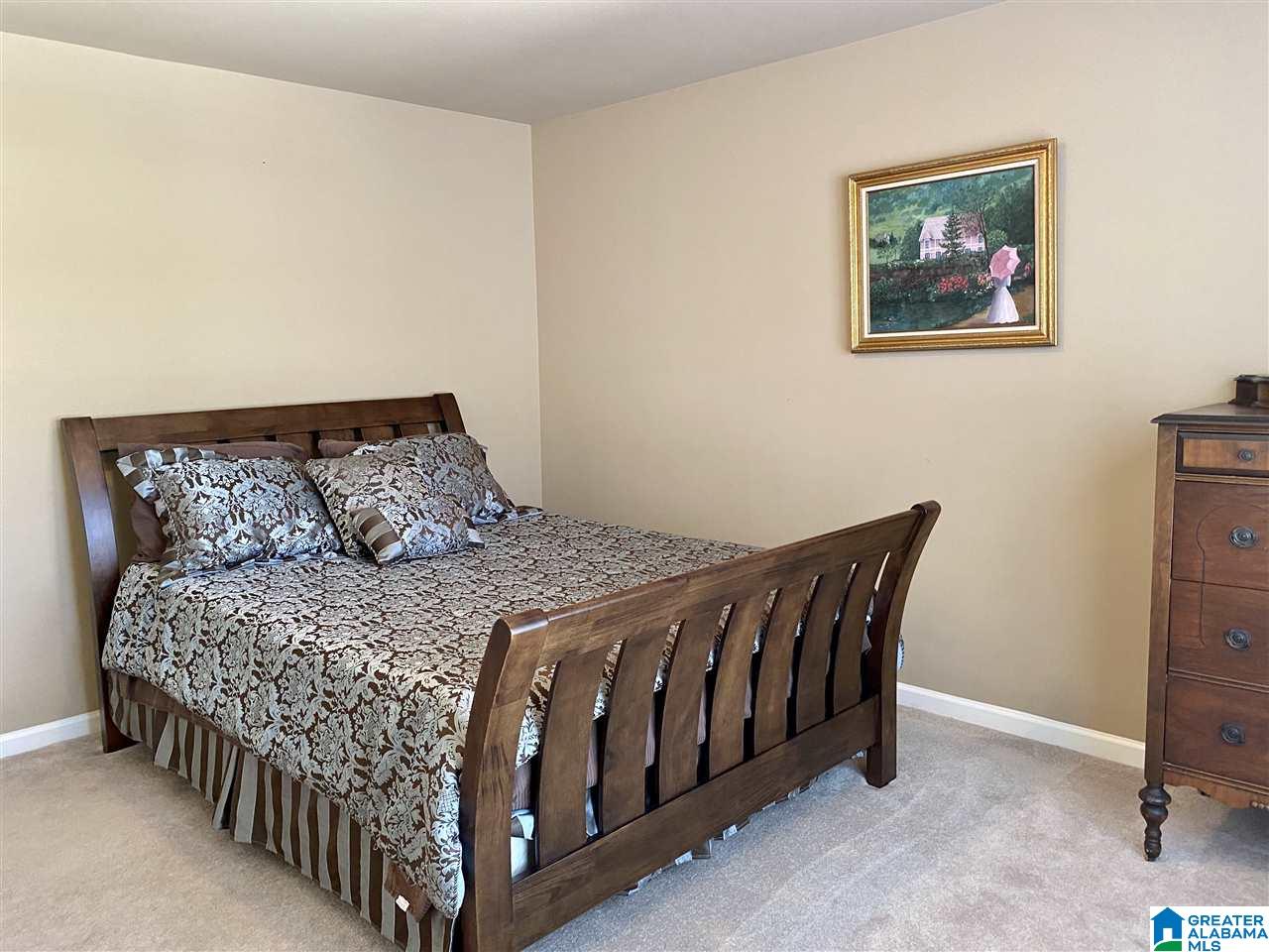 1151 Haven Road Birmingham, AL 35242 - Photo 26 of 31