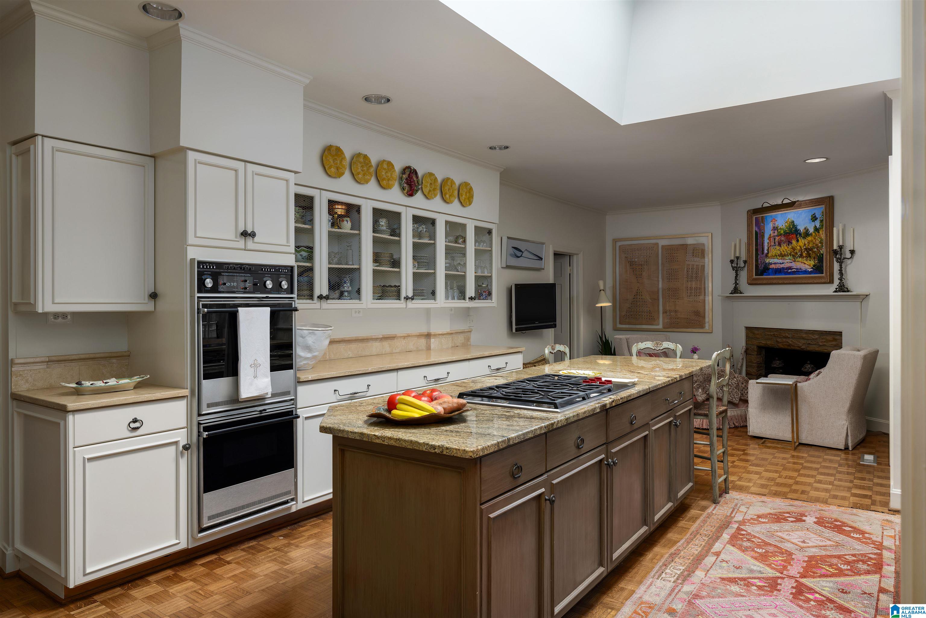 29 Woodhill Road Birmingham, AL 35213 - Photo 27 of 95
