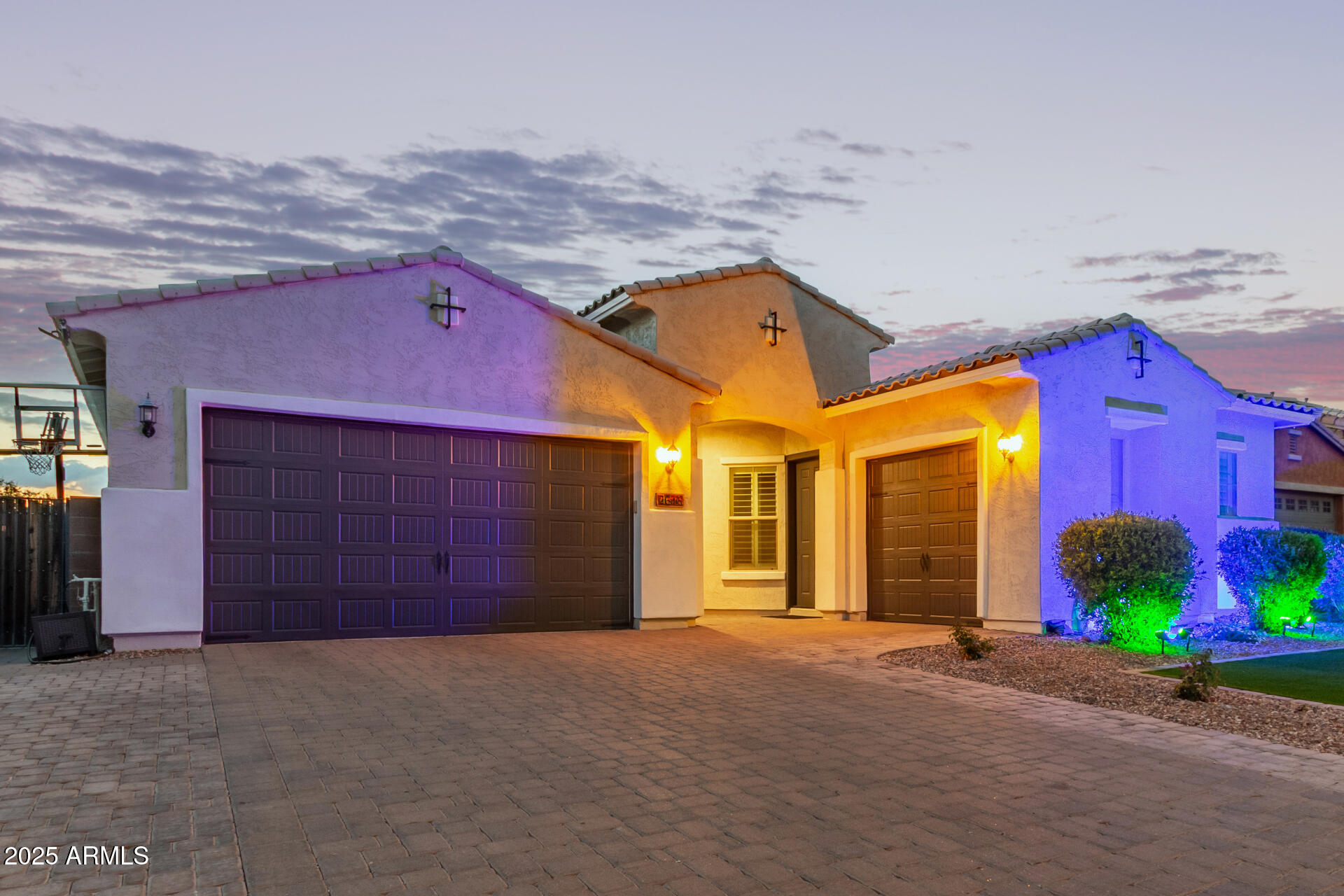 2618 East Stacey Road Gilbert, AZ 85298 - Photo 6 of 58 09 Stacey