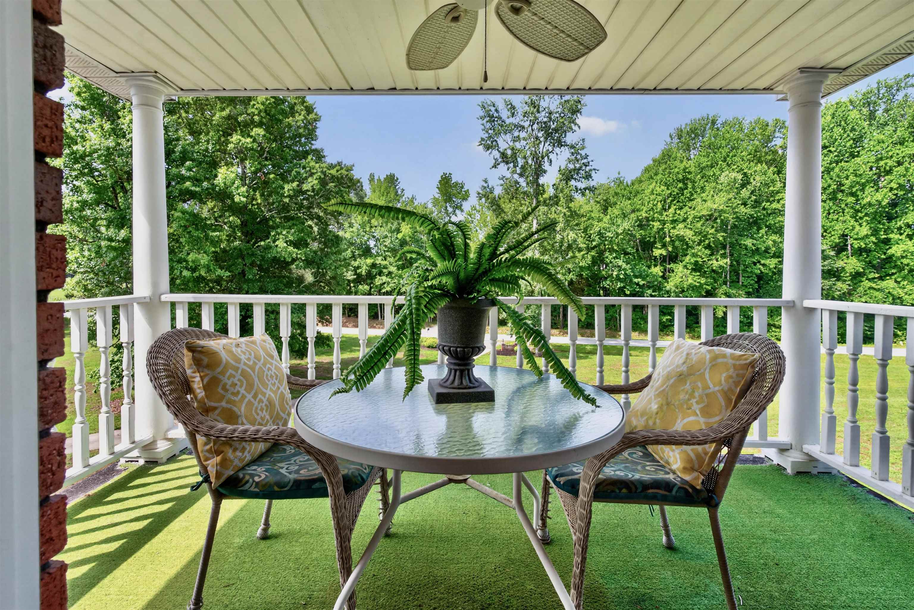 1844 Twin Bridge Road Gaffney, SC 29341 - Photo 28 of 36
