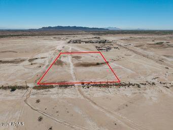 0 South Sisler Road, Unit 257 Casa Grande, AZ 85193 - Photo 5 of 11 JTzhUeA4