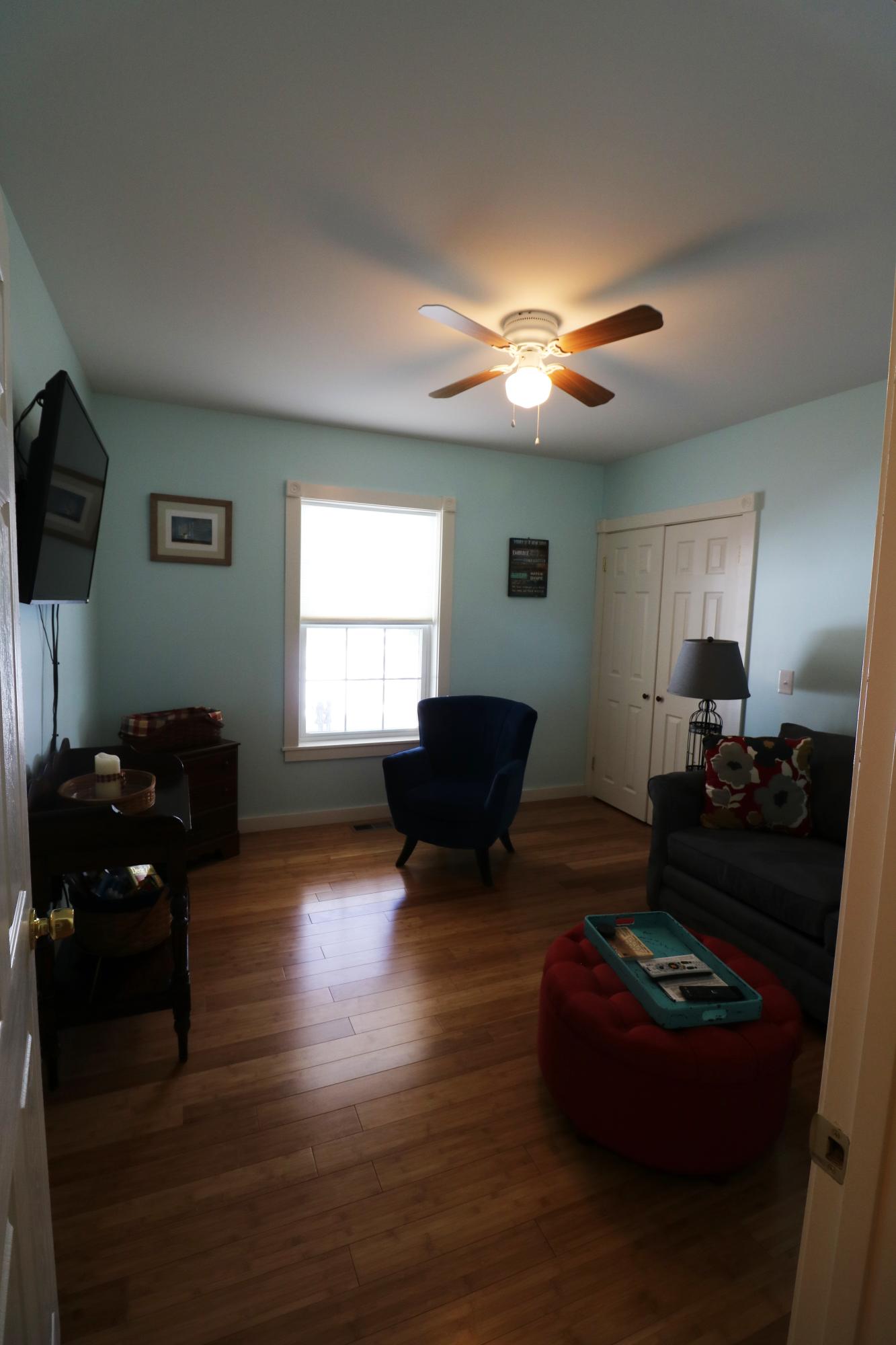 613 Haley Town Road Fryeburg, ME 04037 - Photo 18 of 26 IMG_1949 (2)