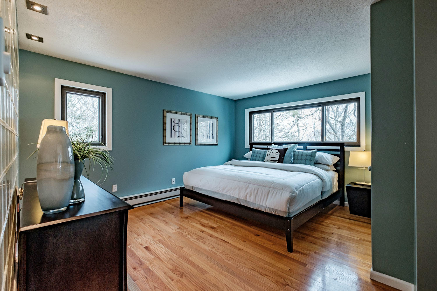 1 Spruce Road Freeport, ME 04032 - Photo 32 of 35 20190321gp-61109