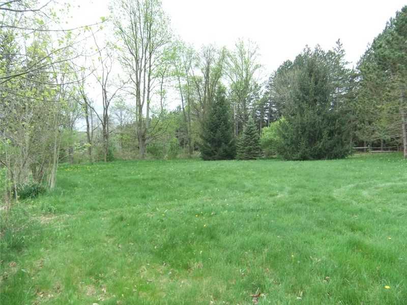 22 Caven Road Ligonier, PA 15658 - Photo 23 of 25 Yard/Garden.
