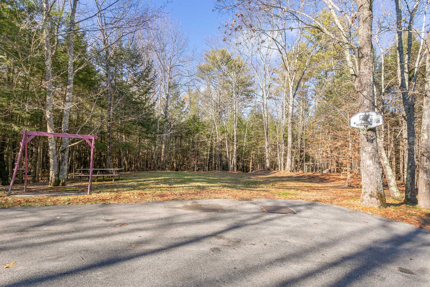 434 Kennebunk Road Alfred, ME 04002 - Photo 35 of 40 434 Kennebunk Rd Alfred ME-large-037-040