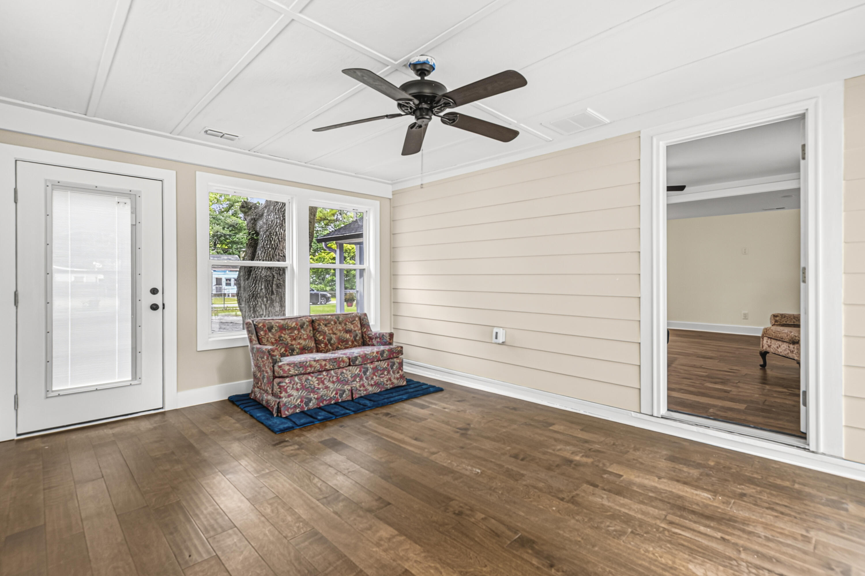 1126 Berkeley Street Hanahan, SC 29410 - Photo 13 of 39 _DSC8089