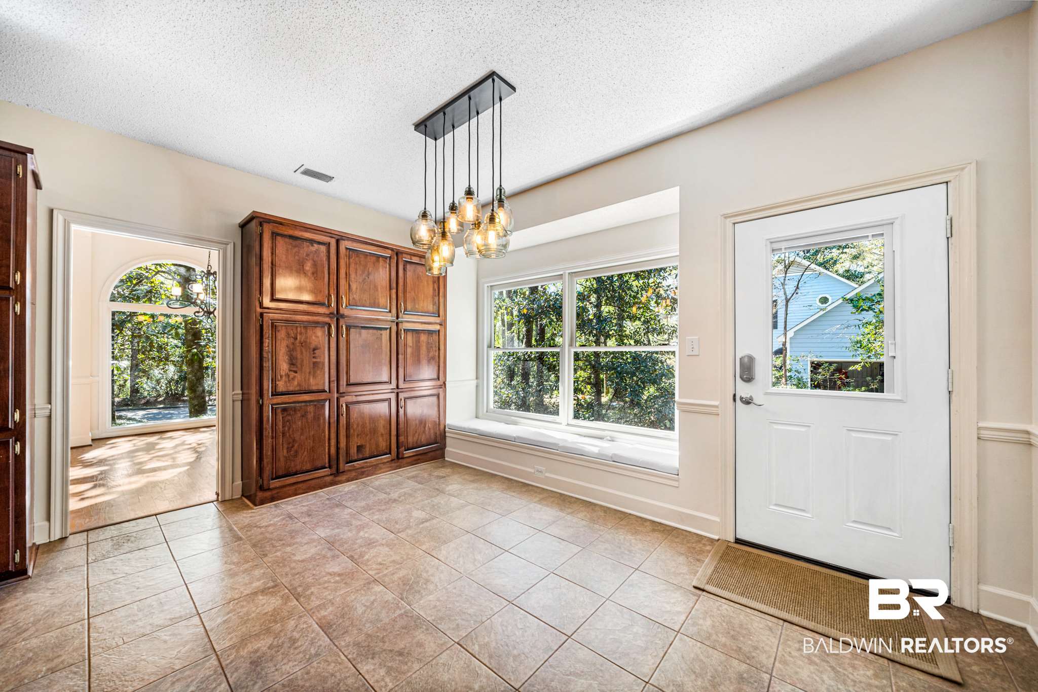3 St Charles Place Daphne, AL 36526 - Photo 10 of 31
