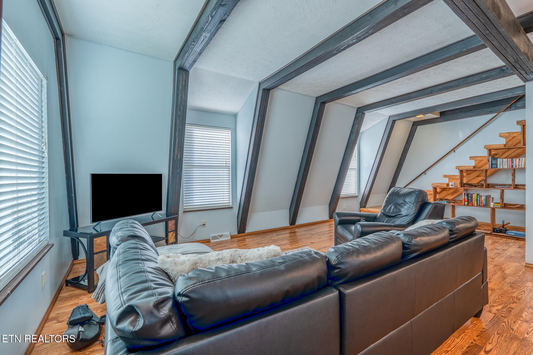 7106 Wright Road Knoxville, TN 37931 - Photo 8 of 42 Gallery Image 8