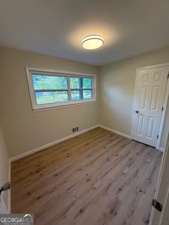 $295,000 | 264 Shelburn Drive, Riverdale, GA 30274