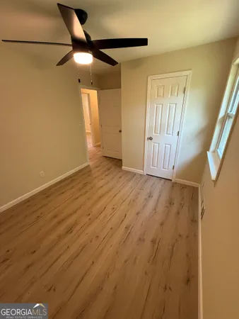 $295,000 | 264 Shelburn Drive, Riverdale, GA 30274
