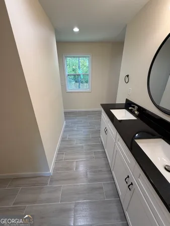 $295,000 | 264 Shelburn Drive, Riverdale, GA 30274