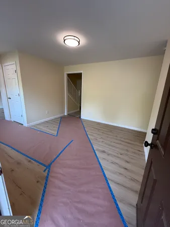 $295,000 | 264 Shelburn Drive, Riverdale, GA 30274