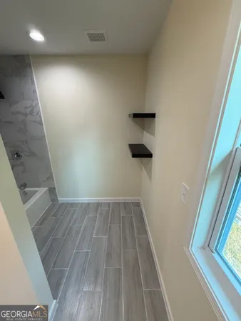 $295,000 | 264 Shelburn Drive, Riverdale, GA 30274