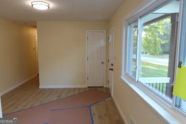 $295,000 | 264 Shelburn Drive, Riverdale, GA 30274