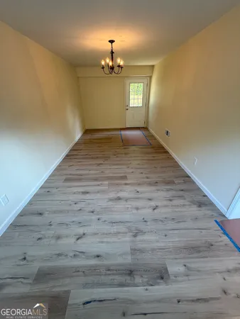 $295,000 | 264 Shelburn Drive, Riverdale, GA 30274