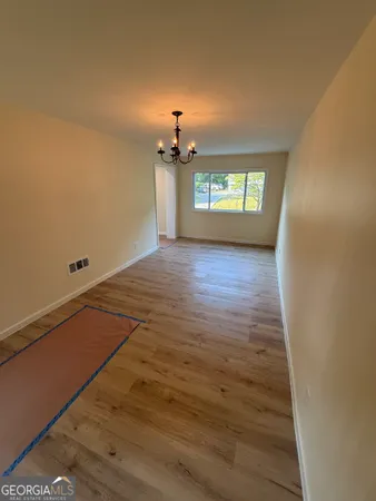 $295,000 | 264 Shelburn Drive, Riverdale, GA 30274