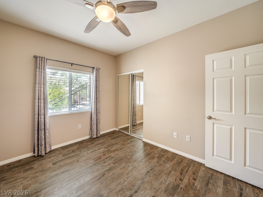 2291 West Horizon Ridge Parkway, Unit 8144 Henderson, NV 89052 - Photo 23 of 28